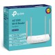 Router TP-LINK inalámbrico de doble banda AC1200 Archer C50