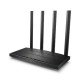 Router TP-LINK Inalámbrico de Doble Banda AC1900 MU-MIMO Archer C80