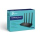 Router TP-LINK Inalámbrico de Doble Banda AC1900 MU-MIMO Archer C80