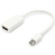 Cable adaptador Mini DisplayPort a HDMI 15 cm