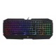 Teclado Gamer Hp K110