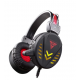 Auriculares Gamer A1 E-sport