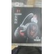 Auriculares Gamer A1 E-sport