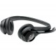 Auriculares  Logitech H390