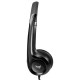 Auriculares  Logitech H390