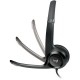 Auriculares  Logitech H390