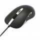 Mouse Hp Gaming G210