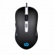 Mouse Hp Gaming G210