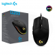 Mouse Logitech G203