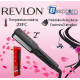 Plancha de Cabello Revlon