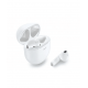 Auriculares Havit TW916