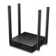 Router Wi-Fi de doble banda AC1200