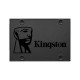 Disco duro solido Kingston 120 Gb