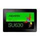 SSD ADATA 960GB SU630 SATA III 2.5IN PC O NOTEBOOK 6GB/S