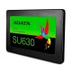 SSD ADATA 960GB SU630 SATA III 2.5IN PC O NOTEBOOK 6GB/S