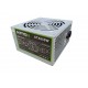 FUENTE DE PODER POWER SUPPLY NITRON ATX 850W