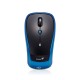 GENIUS MOUSE TRAVELER 9005BT