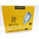 CARGADOR REAIME POWER QUICK CHARGE 3.0