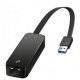 USB 3.0 to RJ45 Gigabit Ethernet Network Adapter