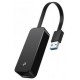 USB 3.0 to RJ45 Gigabit Ethernet Network Adapter