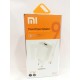 XIAOMI CARGADOR TRAVEL POWER ADAPTER 9 QUICK CHARGE 3.0