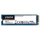 Disco sólido SSD M.2 NVMe Kingston NV1 500Gb Gen3x4 2100Mb/s