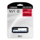 DISCO SOLIDO M.2 NVME 500GB KINGSTON NV1