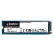 DISCO SOLIDO M.2 NVME 500GB KINGSTON NV1