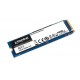 DISCO SOLIDO M.2 NVME 500GB KINGSTON NV1