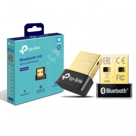 Bluetooth TPLINK  5.0 Adaptador Nano USB UB500