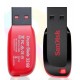 Sandisk Cruzer Blade USB 2.0 Flash Drive - 32GB