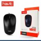 MOUSE HAVIT MS851