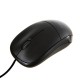 MOUSE HAVIT MS851