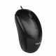 MOUSE HAVIT MS851