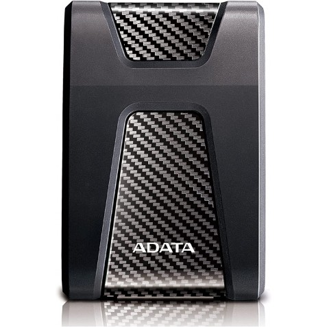 DISCO DURO 1TB SATA ADATA EXT 2.5″ HV620S USB BLACK