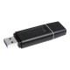 Flash Memory Kingston DataTraveler Exodia - Unidad flash USB - 64 GB