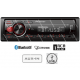 Radio para carro Pioneer MVH-S215BT