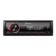 Radio para carro Pioneer MVH-S215BT