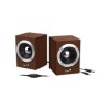 Parlantes Genius SP-HF280