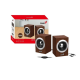 Parlantes Genius SP-HF280