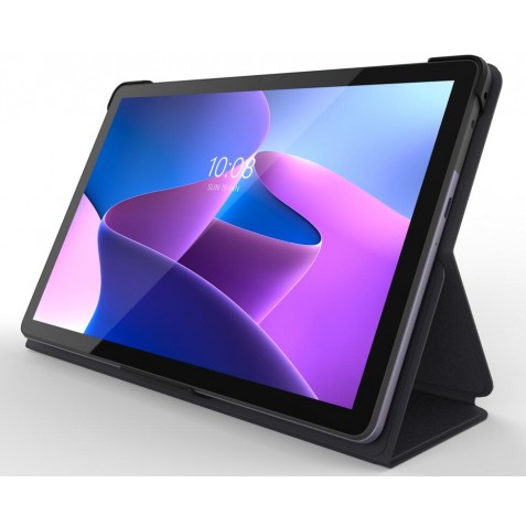 Lenovo Tab M10 Plus (3.ª generación)