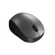 Mouse óptico compatible con Bluetooth® Furtive KMB-001GR