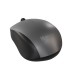 Mouse óptico compatible con Bluetooth® Furtive KMB-001GR