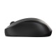 Mouse óptico compatible con Bluetooth® Furtive KMB-001GR