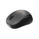 Mouse óptico compatible con Bluetooth® Furtive KMB-001GR