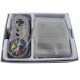 Super Mini SFC - Retro Classic Mini TV Game - Built-in 620 Arcade Games Classic Mini HD TV Game Consoles