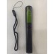 PUNTERO LASER WIRELESS PRESENTER