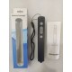 PUNTERO LASER WIRELESS PRESENTER