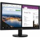 MONITOR ACER K202HQL 19,5"