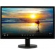 MONITOR ACER K202HQL 19,5"